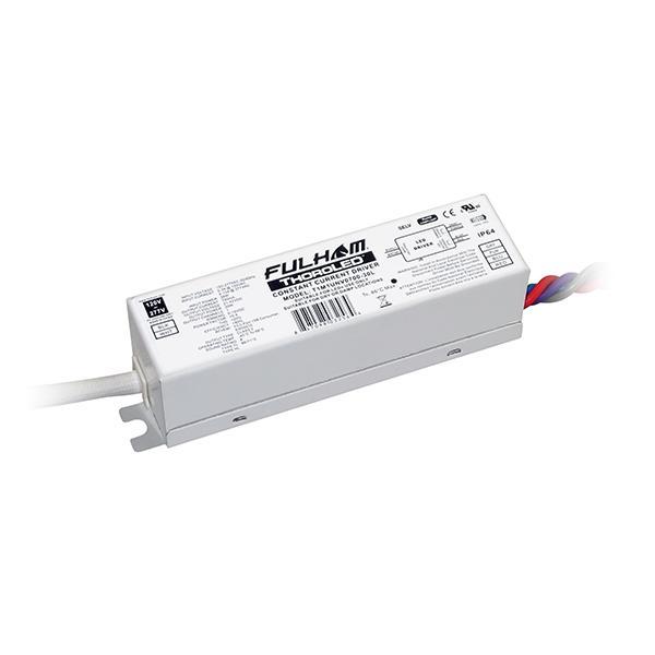 T1M1UNV0700-30L