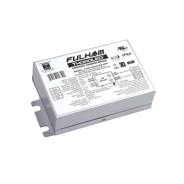 T1M1UNV0700-40V