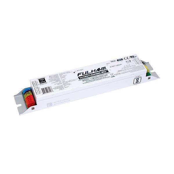 T1M1UNV105P-60E
