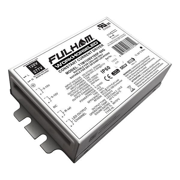 T1M1UNV105P-60G-DST