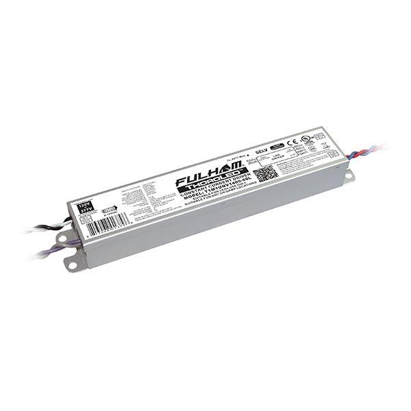 T1M1UNV1400-60L