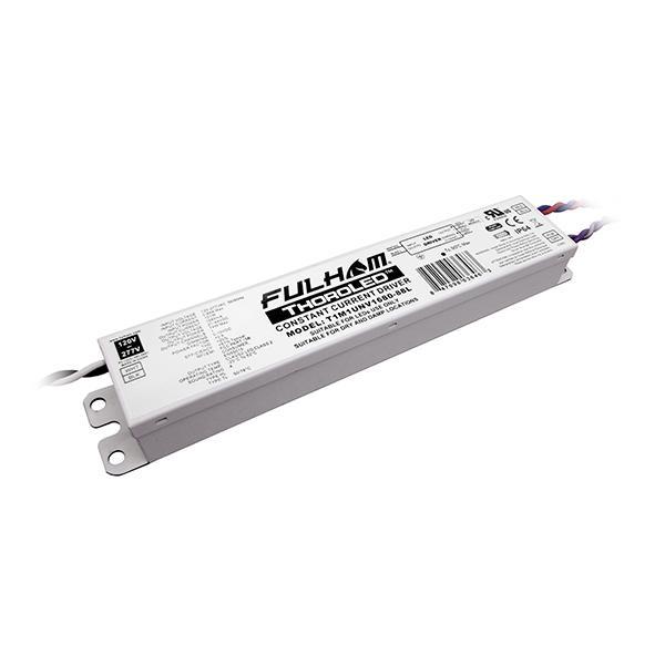 T1M1UNV1680-88L