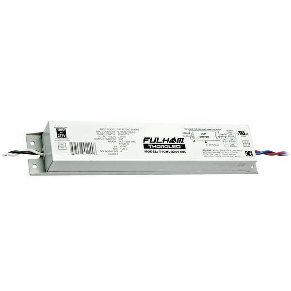 T1UNV024V-60L