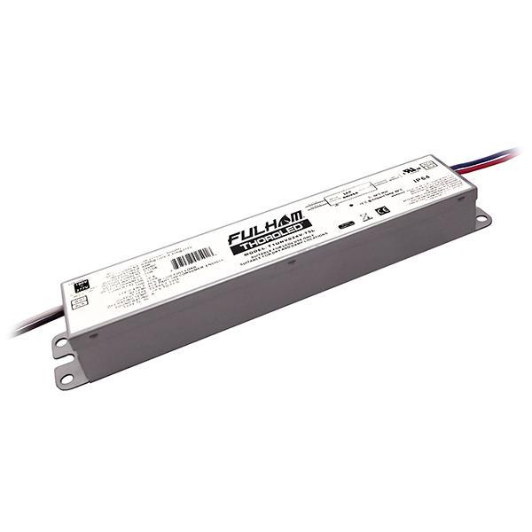 T1UNV024V-75L