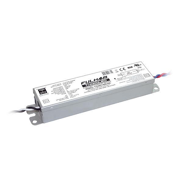 T1UNV1400-60L