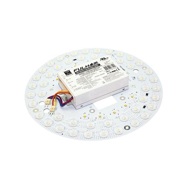 TRMUNV065EC840A