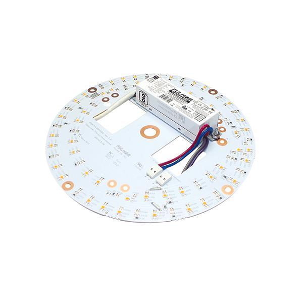 VKMUNV008RD835A