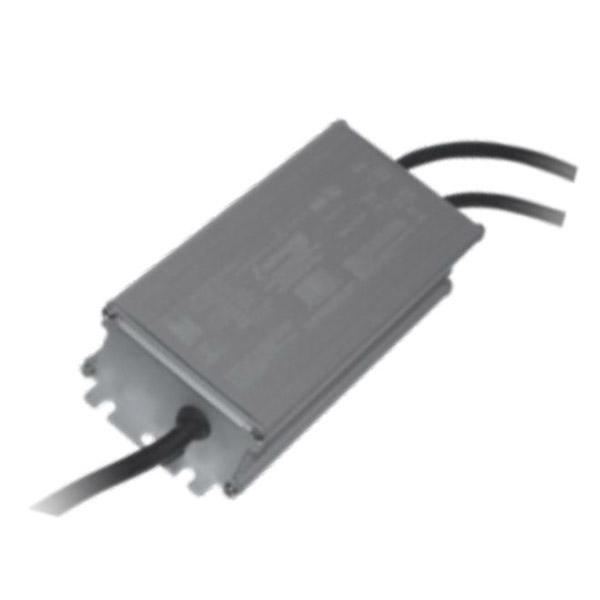 WHCC-1M1UNV210P-75L
