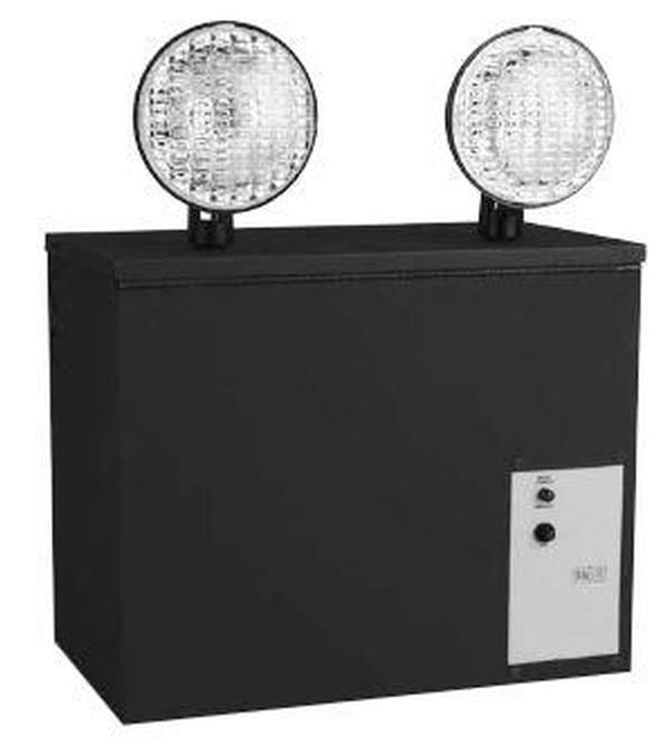 12v cheap emergency light