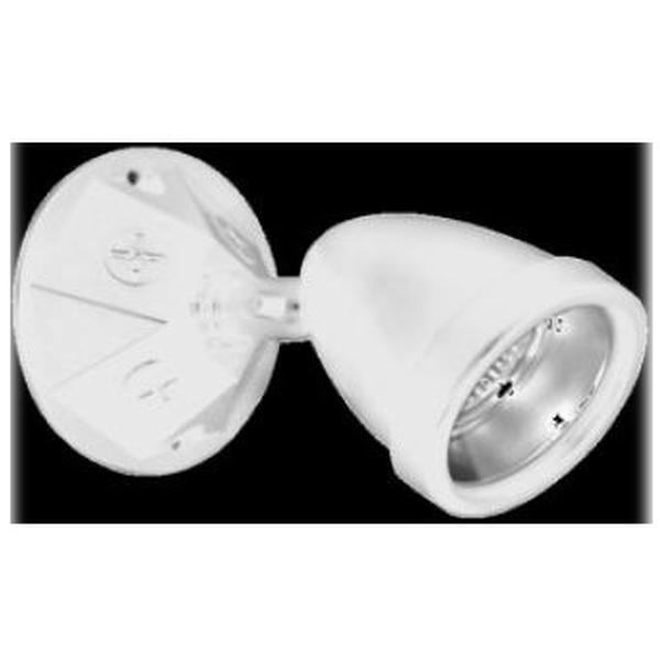 CPRSW1205 (WHITE)