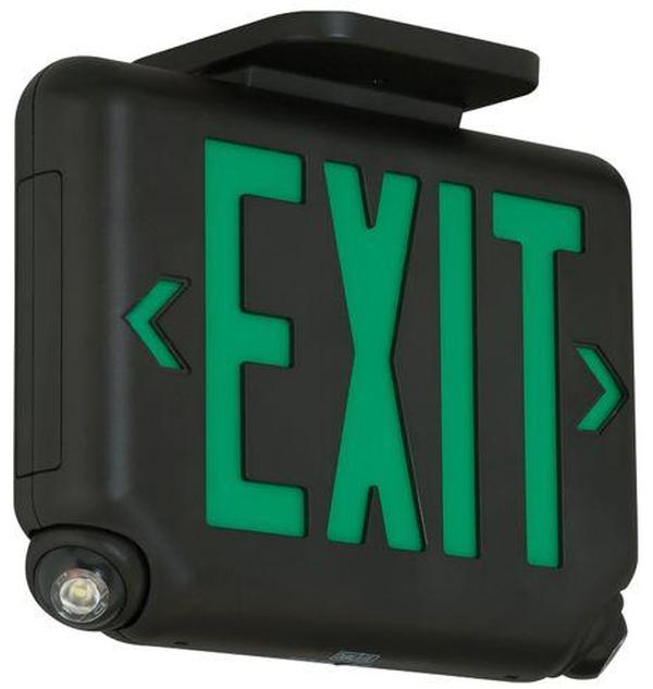 EVCU GBDI-FM-24K