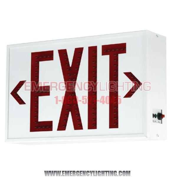 LED1 EMGWW