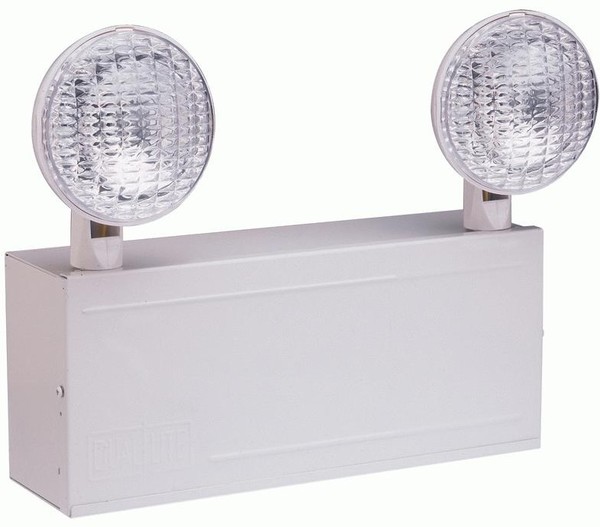 LM34D-12V