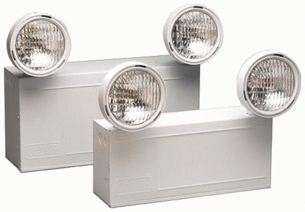 LM54-12V (Discontinued)