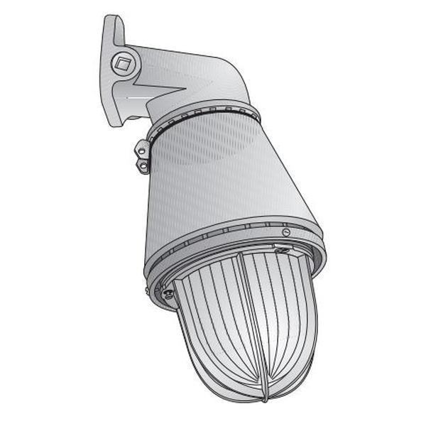 REX 1CDA628