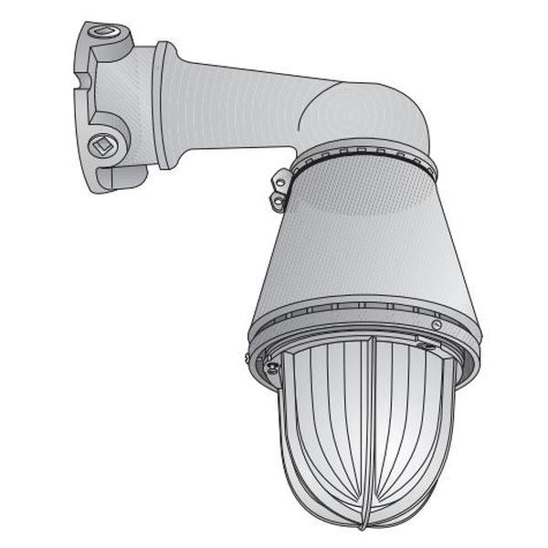 REX 1CDW628