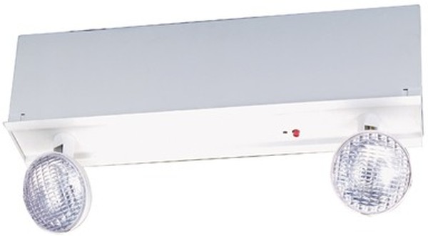 TG30-3-V