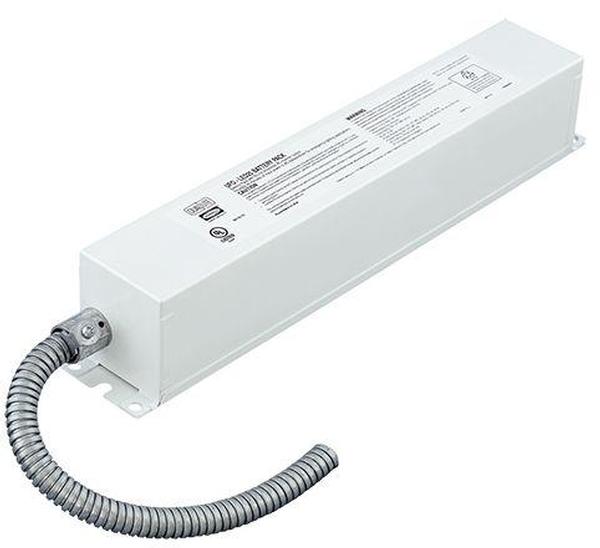 Lampak Series UFO-LED25