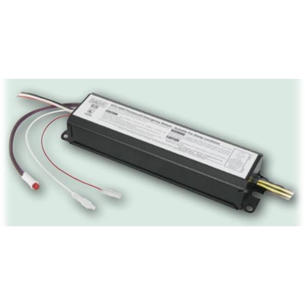 Lampak Series UFO-W