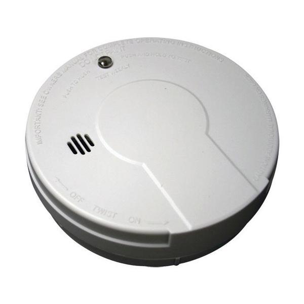 KIDDE 440374 Smoke Detector