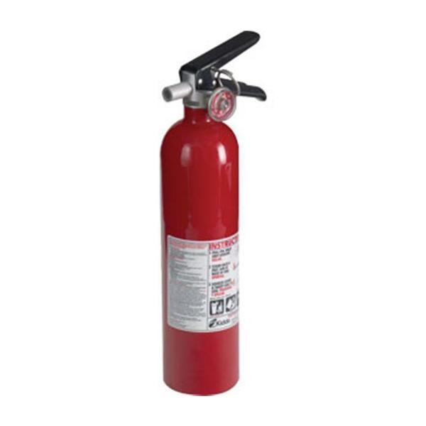 Pro 110 Fire Extinguisher