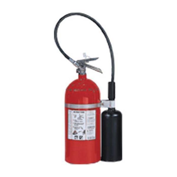 Pro 10 CD Fire Extinguisher