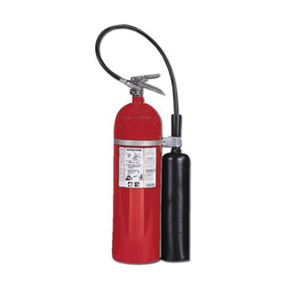 Pro 15 CD Fire Extinguisher