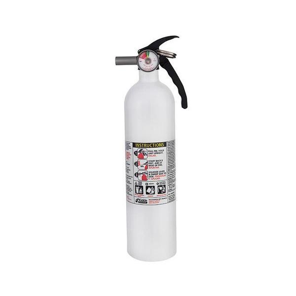 Mariner 110 Fire Extinguisher