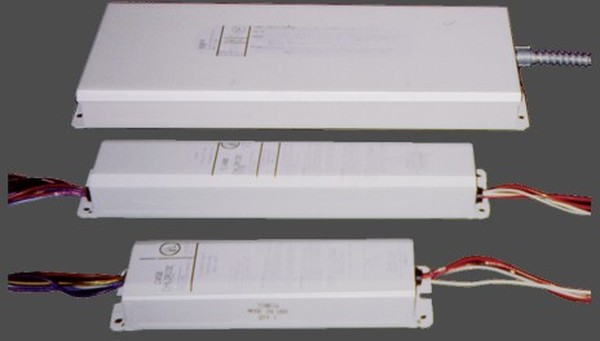 CF750-4P