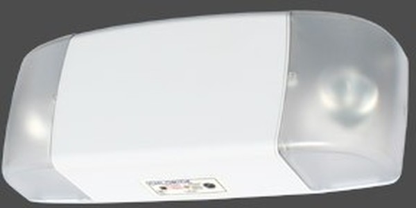 Symmetry Series 6 Volt / 12 Volt