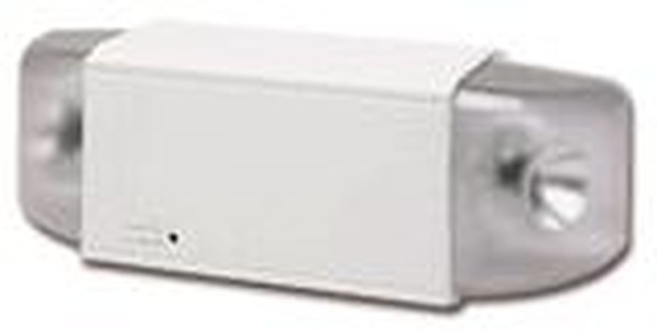 S72LT9W-ATDT / U72-T9B-OTTD