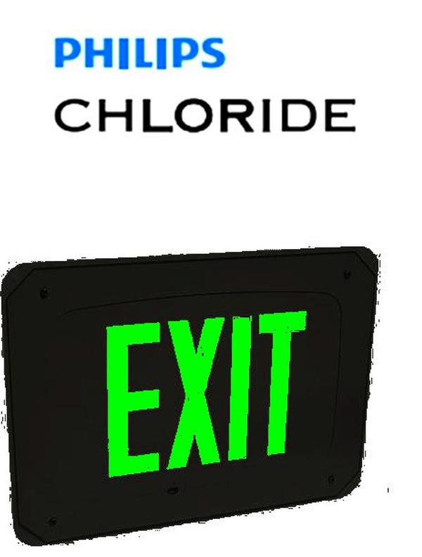 SCN1GBFRBIC