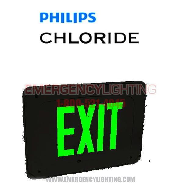 SCN2RBAICT Chloride | DayBrite
