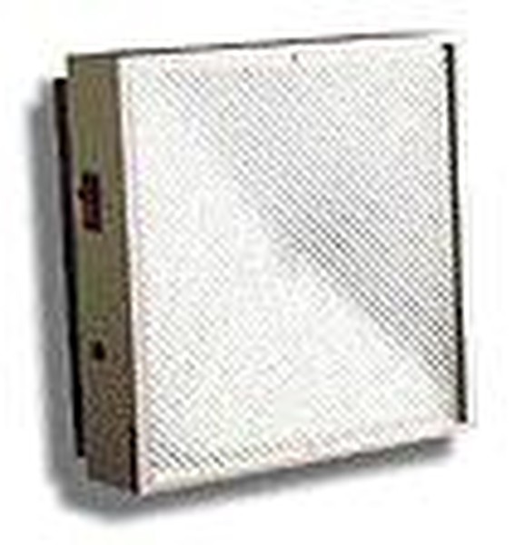 SPU30MFR
