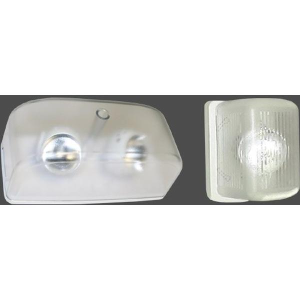 Symmetry Series Remote