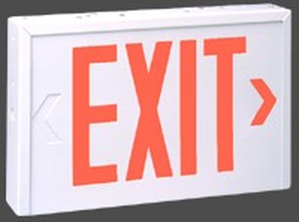 Excel Series