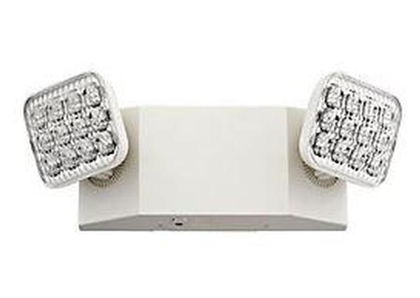 13M588 Lithonia Emergency Light