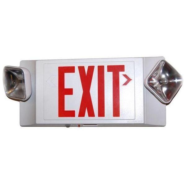 EEU-2-16-LED-R-W