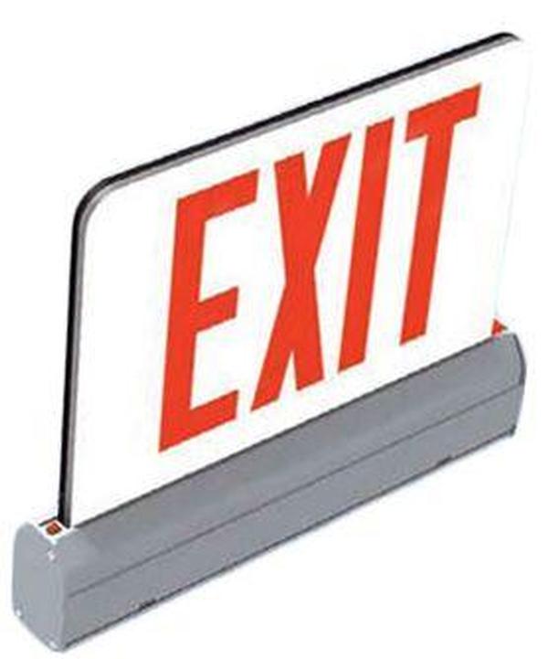 ELX-RW-1-RW-DB-DI