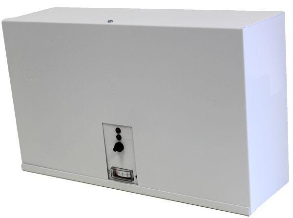 INV-100-120/120-G-W