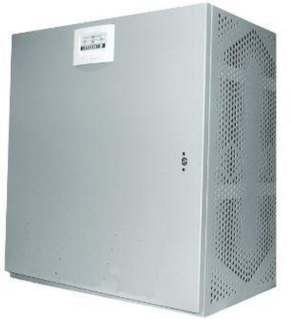 INV-P1-1050-240/277