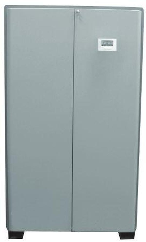INV-P3-20KW
