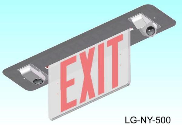 LG-NY-500-2-RW-BA-NC