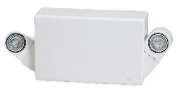 LG-ST-125-W