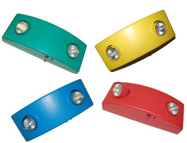 TP-100-16-SL