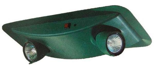 TP-300-12-G