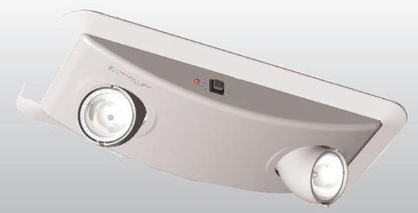TP-300-32-B