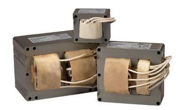 HPS-400A-480-KIT