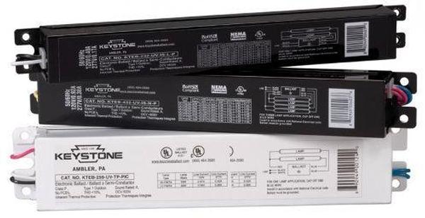 KTEB-108-1-TP-FC