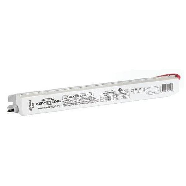 KTEB-139HO-1-TP